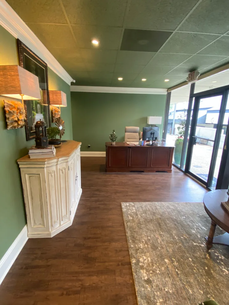 Duggan Contractors Inc - Photo 12