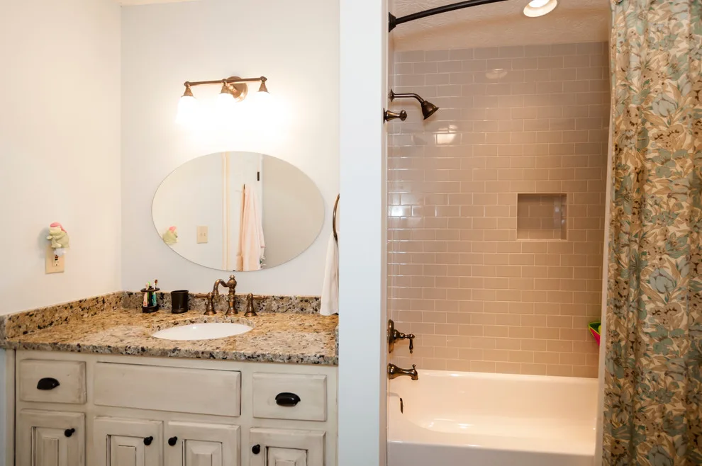 Cobb East Renovation by Level Team Contracting - Photo 3
