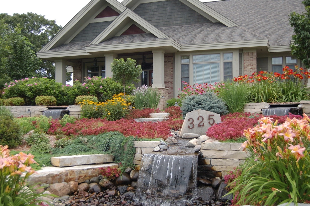 Casual Falls by MH3 Design Group - Photo 6