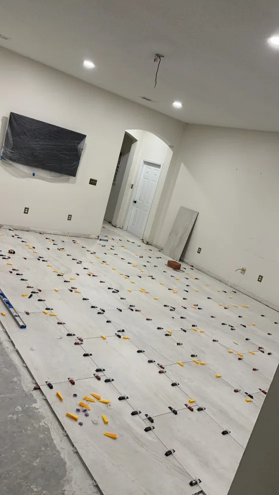 Layth's Construction - Photo 12
