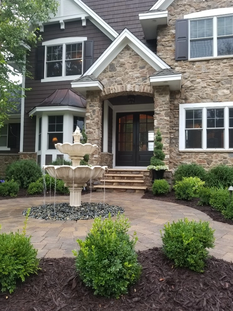 Westside Refresh by MH3 Design Group - Photo 3