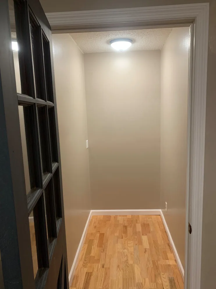 Built By Josh LLC - Photo 13