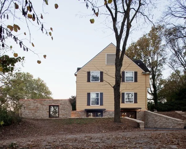Hilltop Home by Hurst Construction, Inc - Photo 4