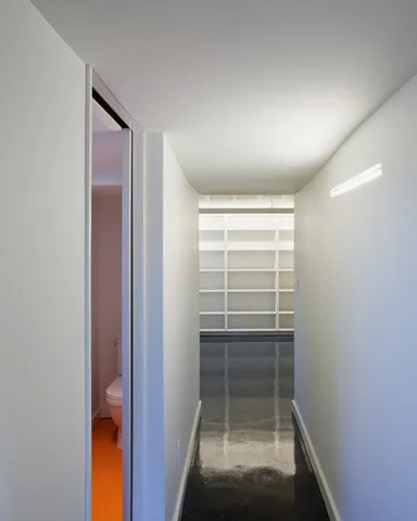 Hurst Construction, Inc - Photo 9