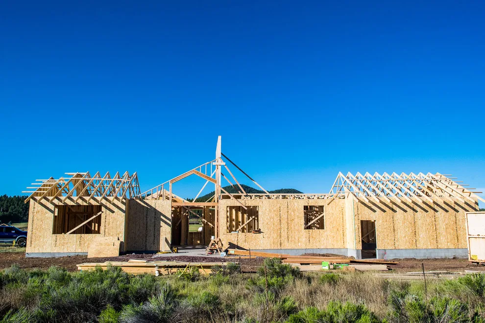 Dale - Fresh Residence by JKC Inc General Contractor - Photo 43