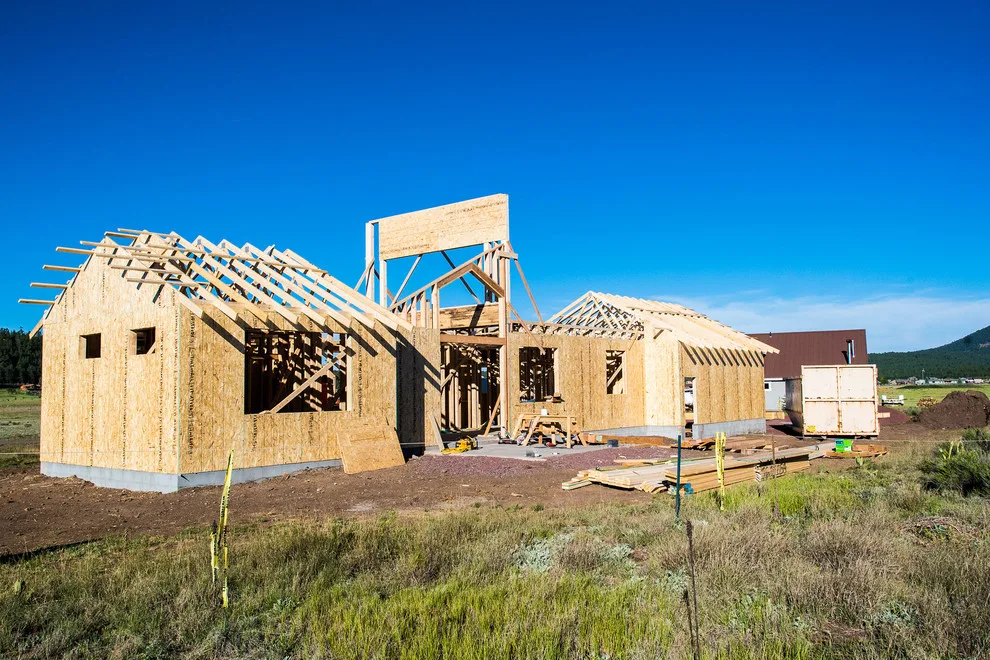 Dale - Fresh Residence by JKC Inc General Contractor - Photo 32