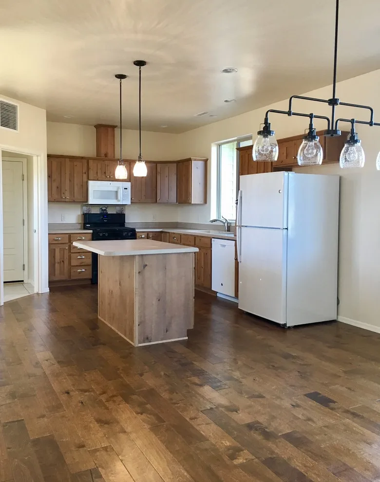 Dale - Fresh Residence by JKC Inc General Contractor - Photo 30