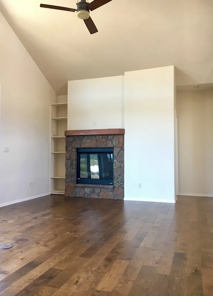 Dale - Fresh Residence by JKC Inc General Contractor - Photo 18