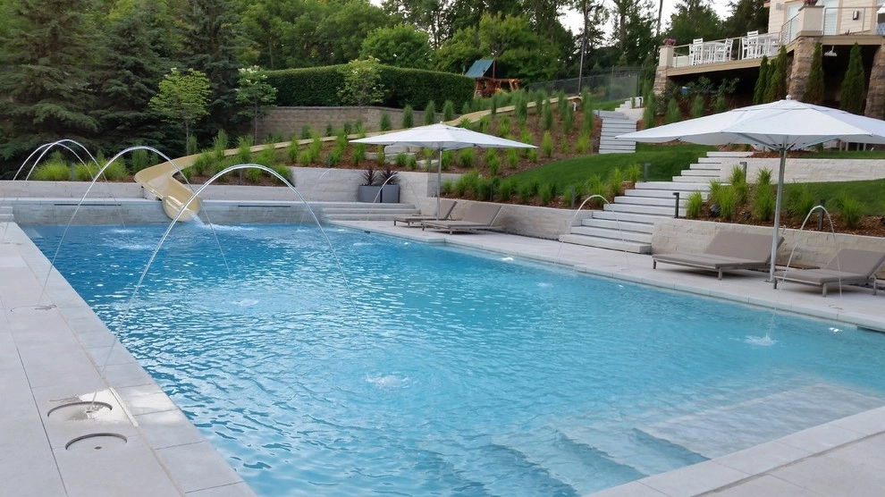 Oasis by MH3 Design Group - Photo 3