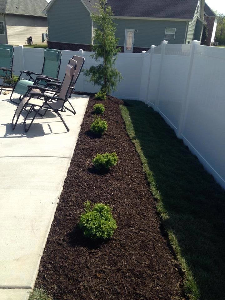 Landscaping by All Summer Landscaping - Photo 23