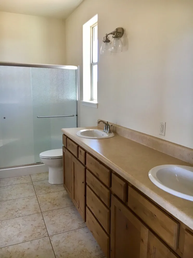 Dale - Fresh Residence by JKC Inc General Contractor - Photo 6