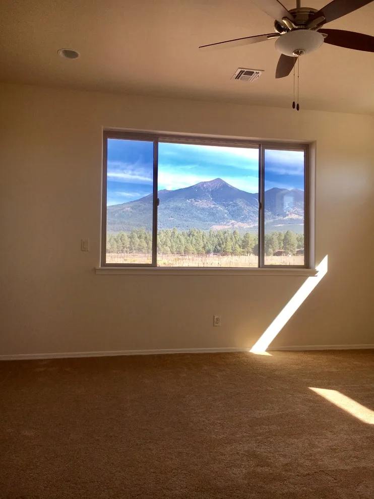 JKC Inc General Contractor - Photo 2