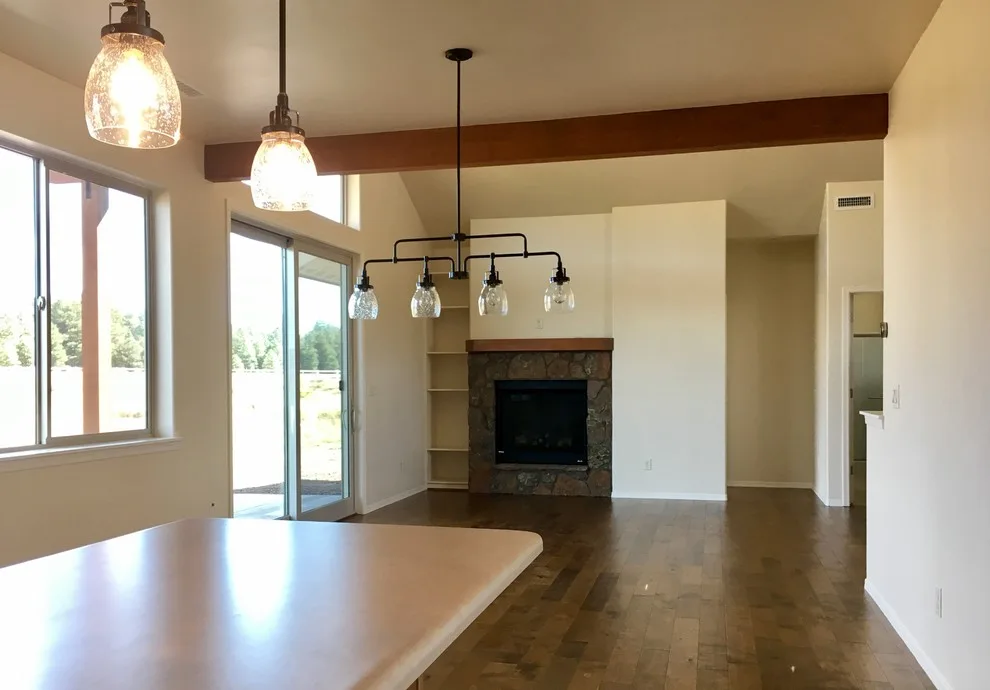 Dale - Fresh Residence by JKC Inc General Contractor - Photo 34