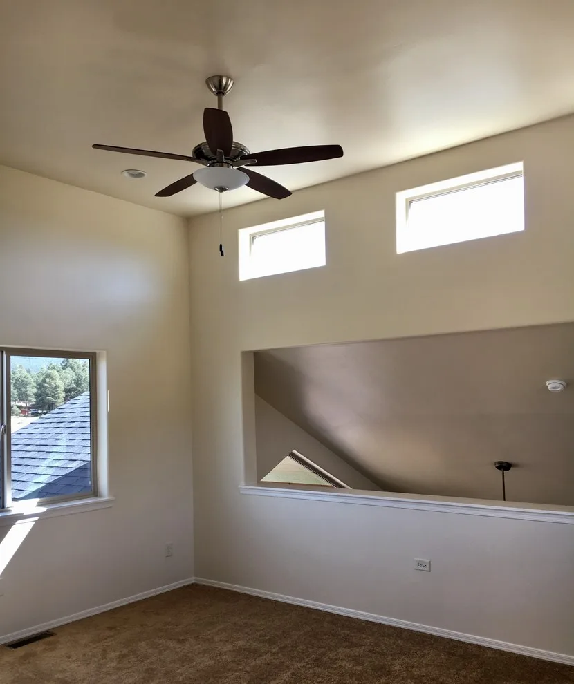 Dale - Fresh Residence by JKC Inc General Contractor - Photo 7
