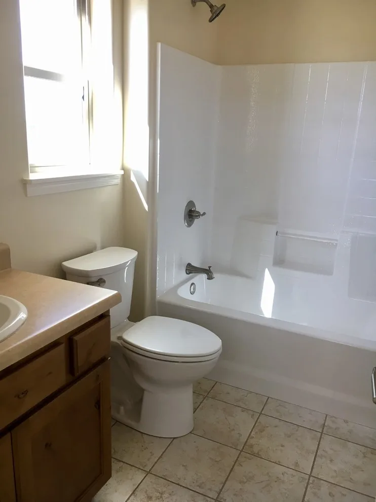 Dale - Fresh Residence by JKC Inc General Contractor - Photo 28