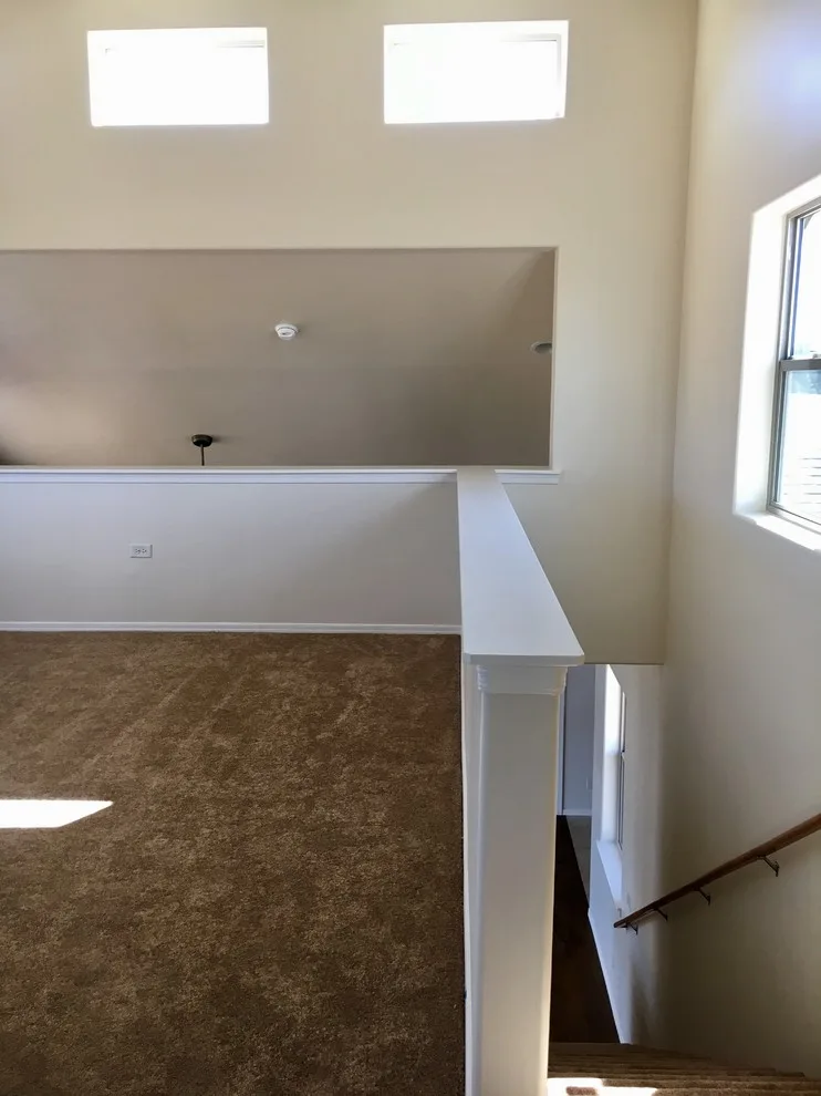 Dale - Fresh Residence by JKC Inc General Contractor - Photo 2