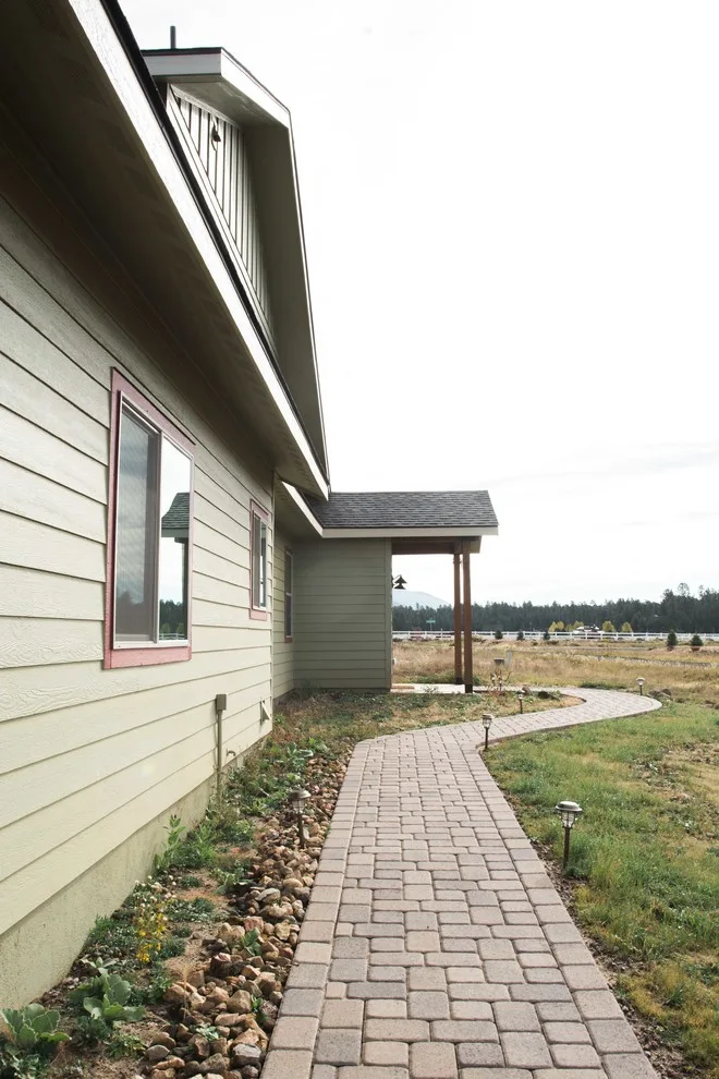 Dale - Fresh Residence by JKC Inc General Contractor - Photo 11