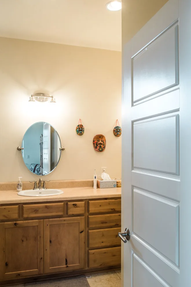 Dale - Fresh Residence by JKC Inc General Contractor - Photo 22