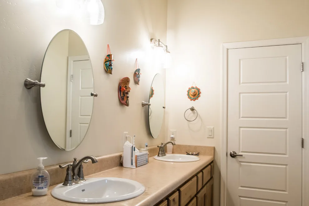 JKC Inc General Contractor - Photo 10