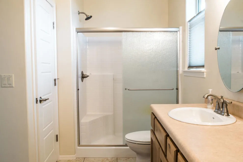 Dale - Fresh Residence by JKC Inc General Contractor - Photo 24