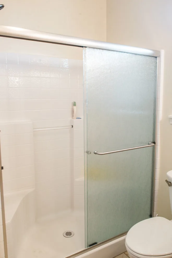 Dale - Fresh Residence by JKC Inc General Contractor - Photo 20