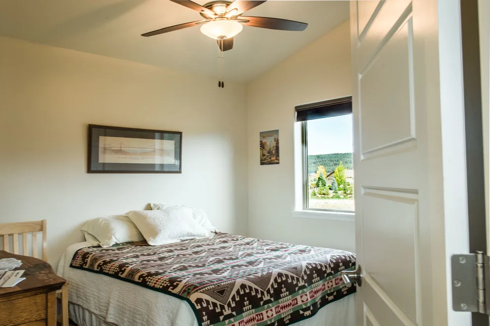 Dale - Fresh Residence by JKC Inc General Contractor - Photo 12