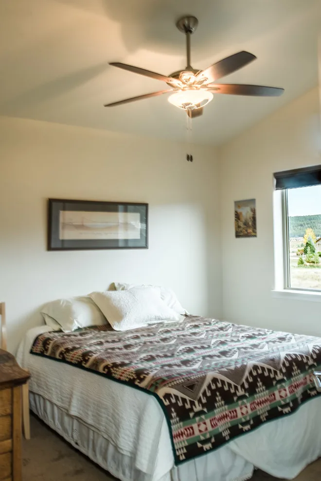 Dale - Fresh Residence by JKC Inc General Contractor - Photo 25