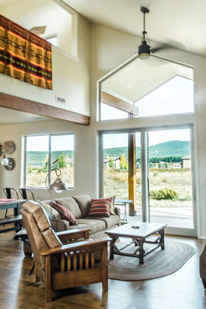 Dale - Fresh Residence by JKC Inc General Contractor - Photo 47