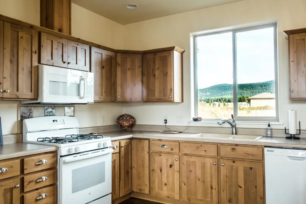 Dale - Fresh Residence by JKC Inc General Contractor - Photo 27