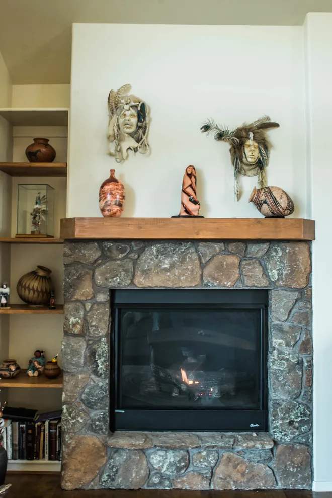Dale - Fresh Residence by JKC Inc General Contractor - Photo 23