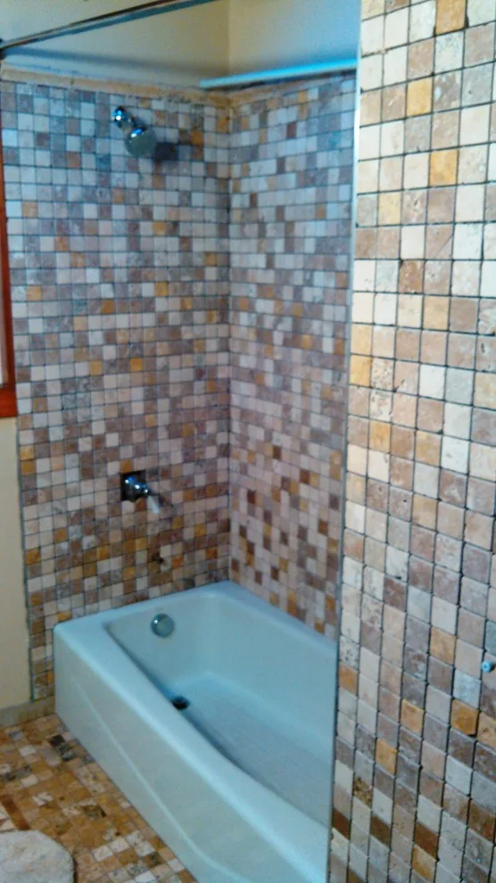 It's Done Honey Renovation, LLC - Photo 5