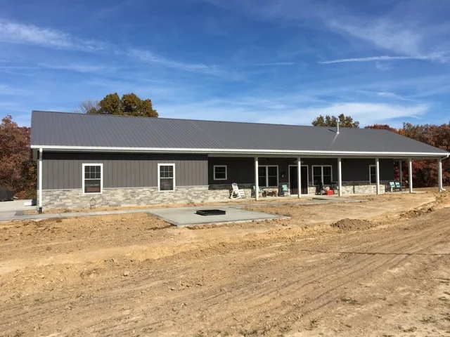 New dwelling by Legacy Homes And Renovation LLC - Photo 11