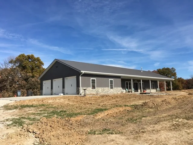 New dwelling by Legacy Homes And Renovation LLC - Photo 9