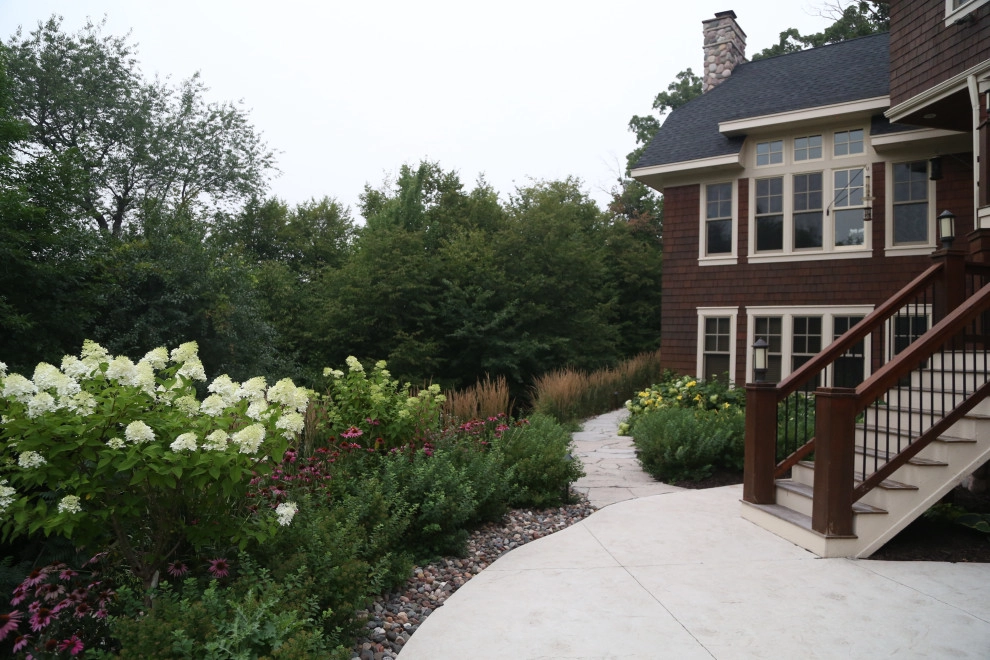 Credit River Retreat by MH3 Design Group - Photo 3