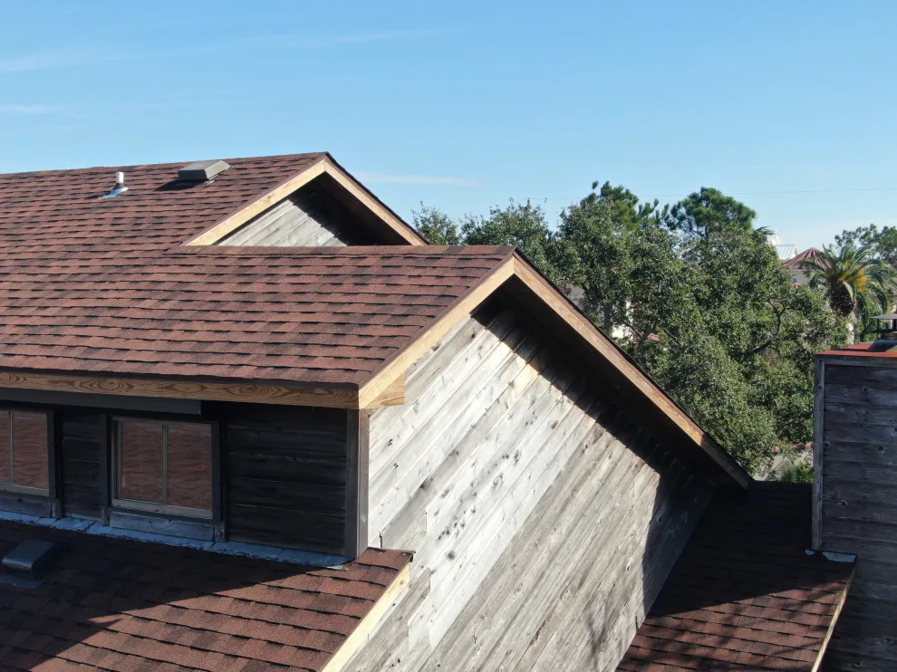 Gulf Coast Renovations - Photo 6