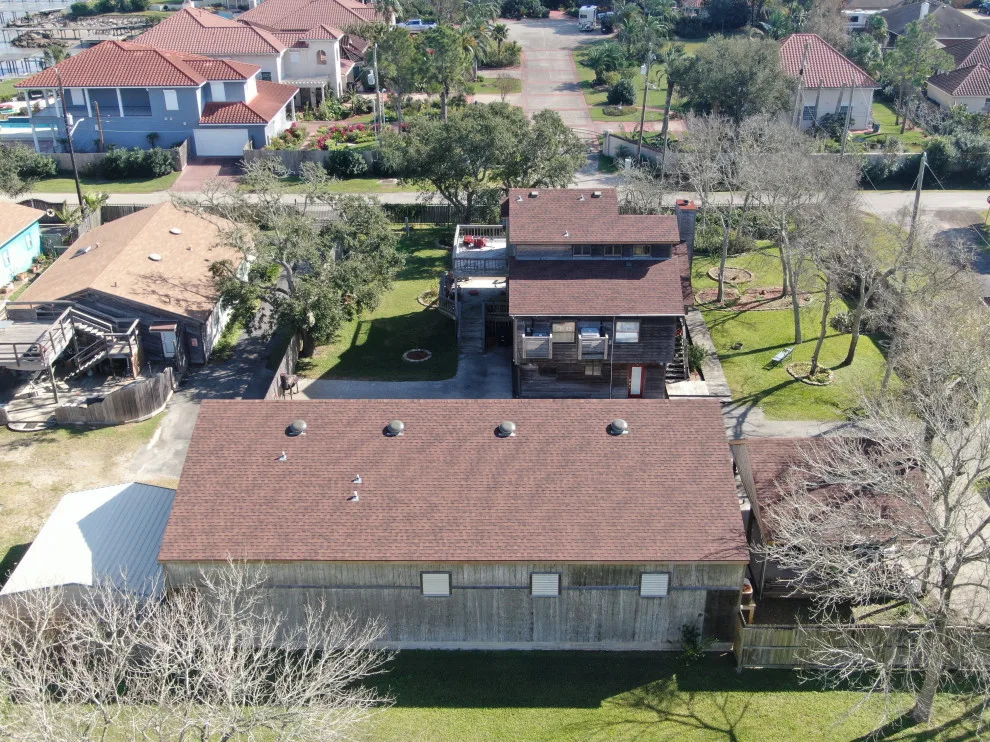 Gulf Coast Renovations - Photo 11