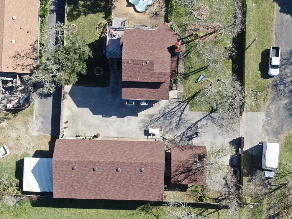 Gulf Coast Renovations - Photo 2