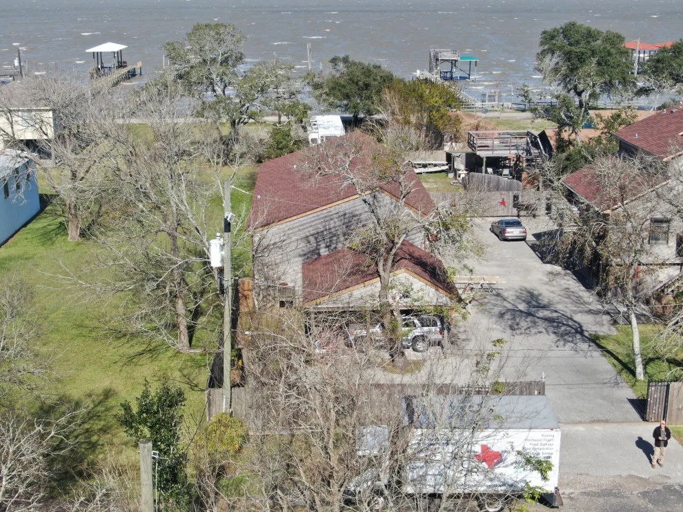 Gulf Coast Renovations - Photo 7