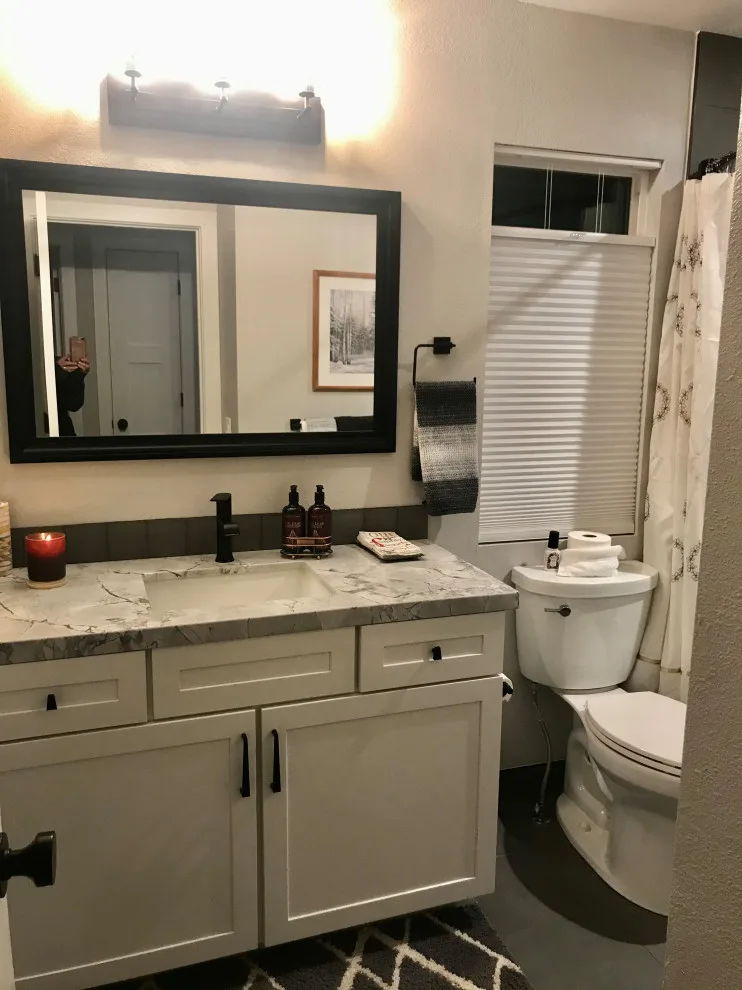 2022 Minden Total Home Renovation by RIEK Builds, Inc. - Photo 10