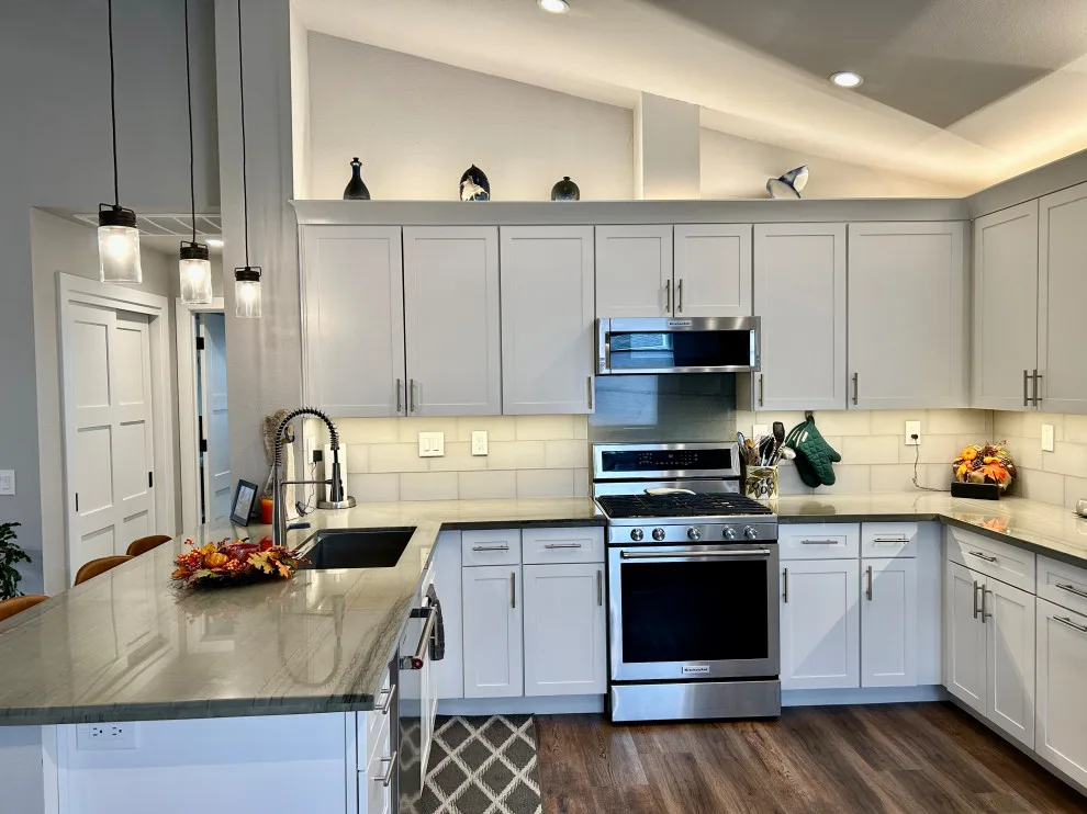 2022 Minden Total Home Renovation by RIEK Builds, Inc. - Photo 19