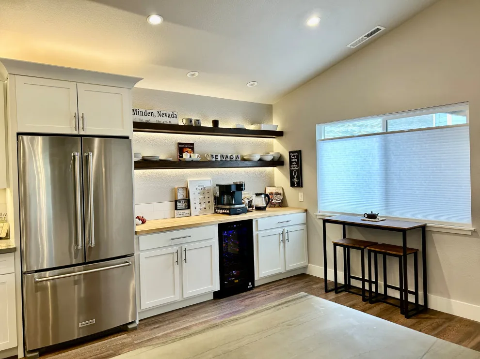 2022 Minden Total Home Renovation by RIEK Builds, Inc. - Photo 7