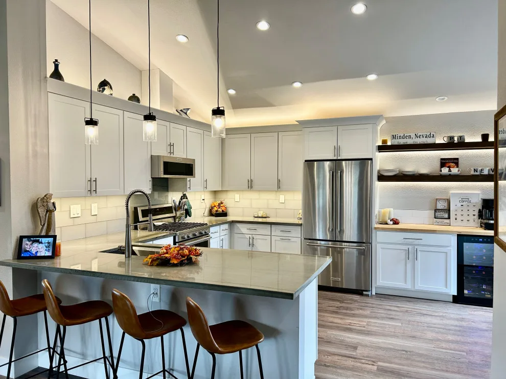 RIEK Builds, Inc. - Photo 12
