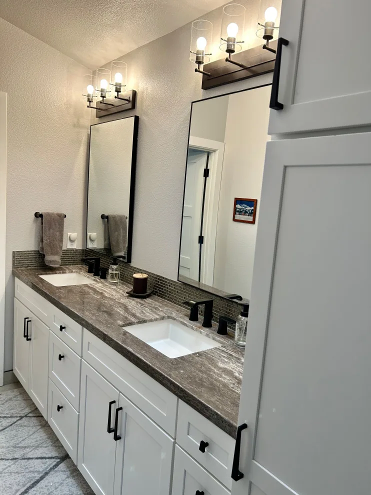 RIEK Builds, Inc. - Photo 7