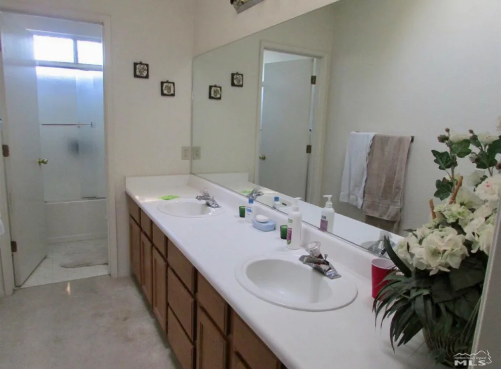 2022 Minden Total Home Renovation by RIEK Builds, Inc. - Photo 13