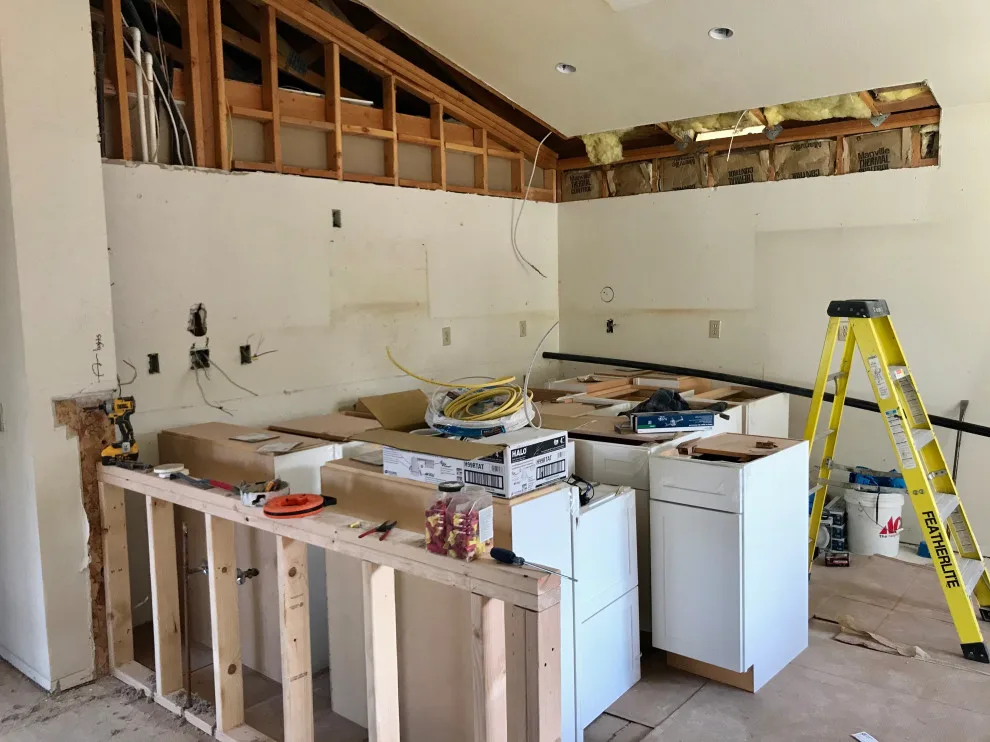 2022 Minden Total Home Renovation by RIEK Builds, Inc. - Photo 30