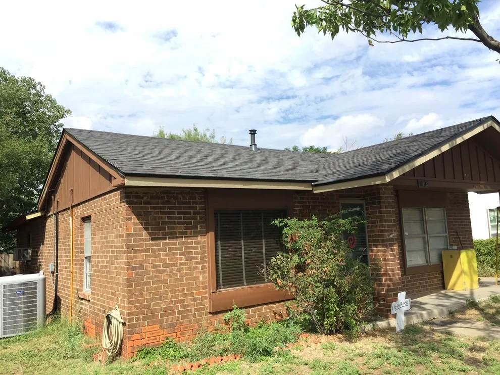 Roof Replacement by Grace Builders And Construction - Photo 16