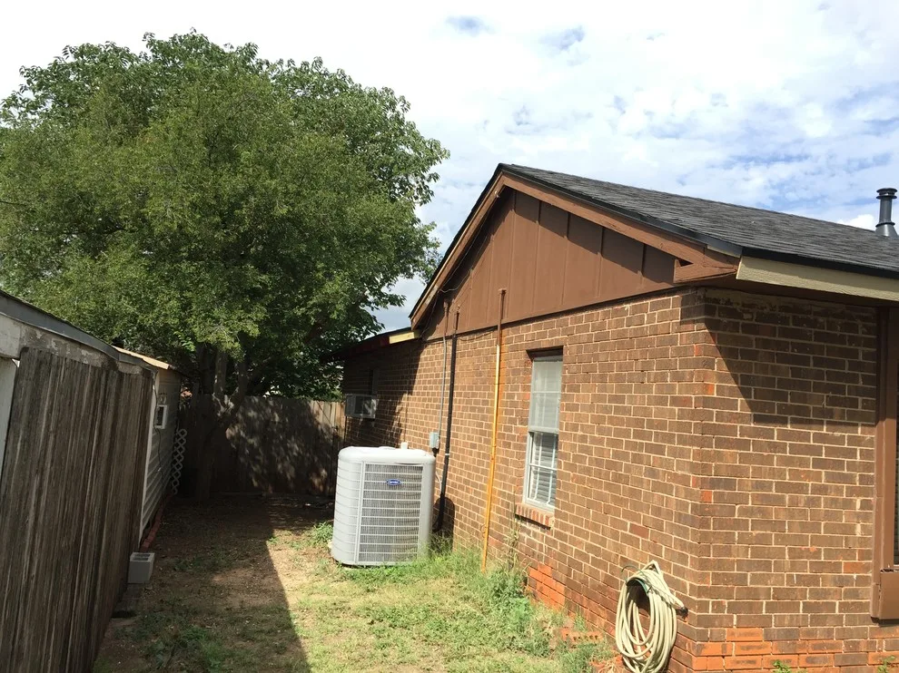 Roof Replacement by Grace Builders And Construction - Photo 21