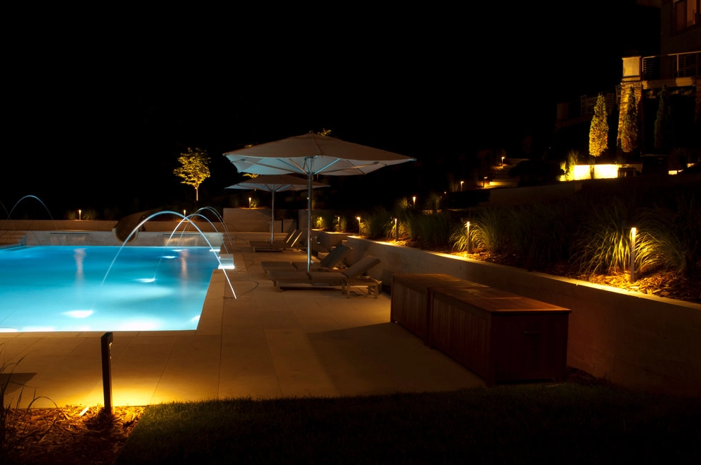 Oasis by MH3 Design Group - Photo 4