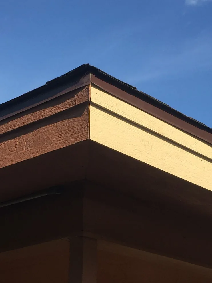 Roof Replacement by Grace Builders And Construction - Photo 17