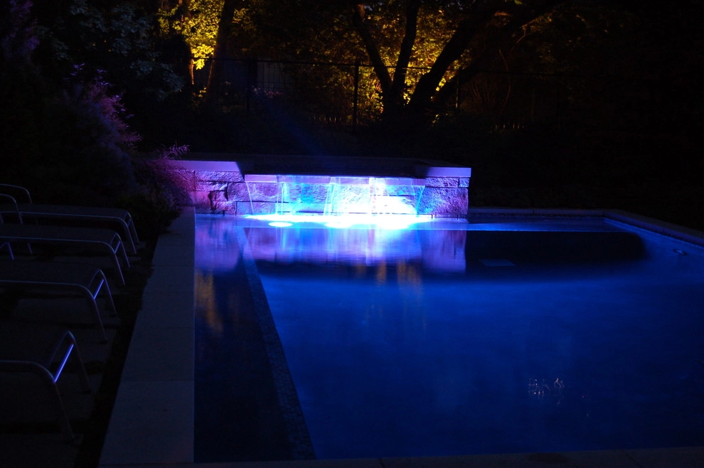 Waterfeatures by MH3 Design Group - Photo 7